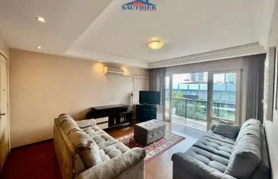 Apartamento com 3 quartos à venda na Rua dos Ferroviários, 148, Centro, Esteio