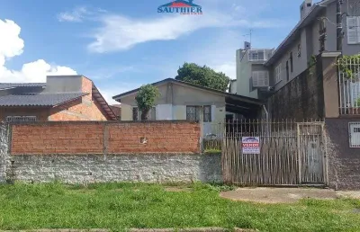 Casa com 2 quartos à venda na Rua Silveira Martins, 18, Capão da Cruz, Sapucaia do Sul