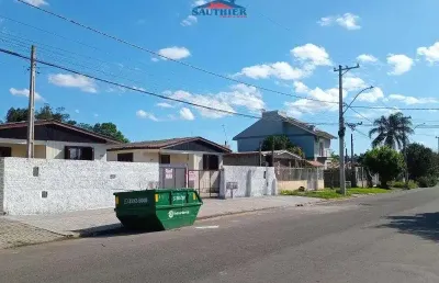 Casa com 3 quartos à venda na Rua Anita Garibaldi, 250, Piratini, Sapucaia do Sul
