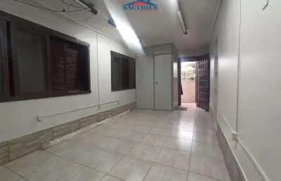 Ponto comercial para alugar na Rua dos Ferroviários, 645, Centro, Esteio