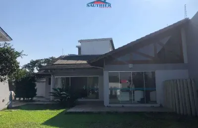 Casa para alugar na Avenida Lúcio Bittencourt, 432, Centro, Sapucaia do Sul