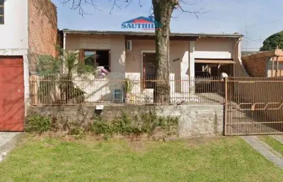 Casa com 3 quartos à venda na Avenida João Pereira de Vargas, 2726, Nova Sapucaia, Sapucaia do Sul