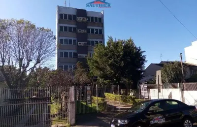 Sala comercial à venda na Avenida Padre Claret, 146, Centro, Esteio