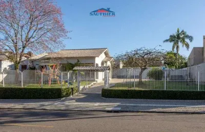 Casa com 2 quartos à venda na Rua Guimarães Rosa, 167, Parque Amador, Esteio