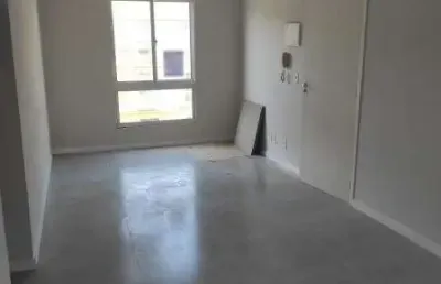 Apartamento com 3 quartos à venda na Avenida Armando Fajardo, 763, Igara, Canoas