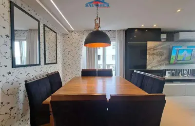 Apartamento com 2 quartos à venda na Rua Machado De Assis, 161, Planalto, Carlos Barbosa