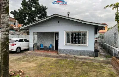 Casa com 3 quartos à venda na Rua Capitão Fabre, 184, Dihel, Sapucaia do Sul