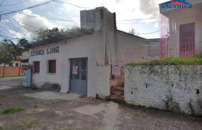 Ponto comercial para alugar na Rua Rio Grande, 619, Centro, Esteio