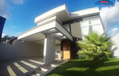 Casa com 3 quartos à venda na Rua Olavo Bertoldo da Silva, 47, São José, Sapucaia do Sul