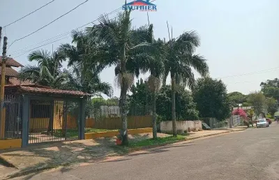 Casa com 3 quartos à venda na Rua Doutor José Freitas, 150, Freitas, Sapucaia do Sul