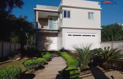 Casa com 3 quartos à venda na Avenida Rubem Berta, 1514, Freitas, Sapucaia do Sul