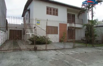 Casa com 6 quartos à venda na Rua Dom Pedro, 1290, Liberdade, Esteio