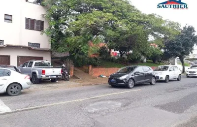 Casa com 3 quartos à venda na Avenida Lúcio Bittencourt, 48, Centro, Sapucaia do Sul