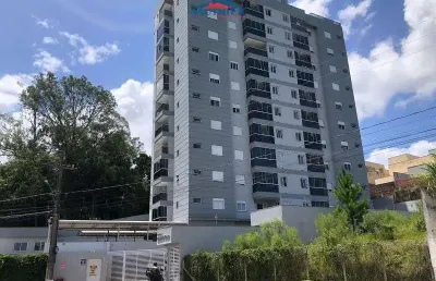 Apartamento com 3 quartos para alugar na Rua Rodolfo José Thiesen, 150, São José, Sapucaia do Sul