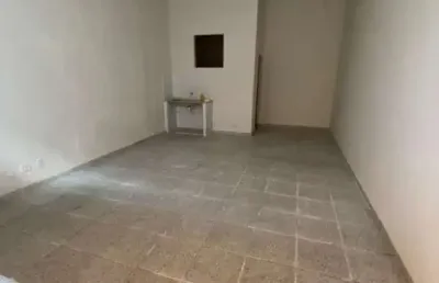 Ponto comercial para alugar no Centro, Betim 