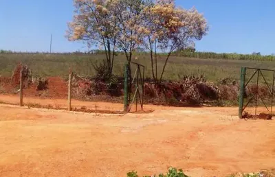 Terreno à venda no curralinho, igarapé  por r$ 1.100.000