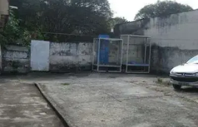 Terreno comercial à venda no santa inês, betim  por r$ 1.800.000