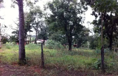 Chácara / sítio com 6 quartos à venda no charneca, betim  por r$ 900.000