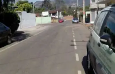 Terreno comercial à venda no centro, igarapé  por r$ 1.500.000
