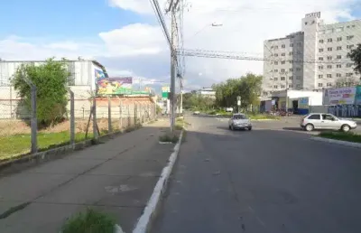 Terreno comercial à venda no Chácaras, Betim 