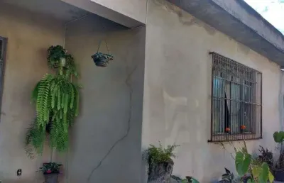 Casa com 3 quartos à venda no chácaras, betim , 180 m2 por r$ 590.000
