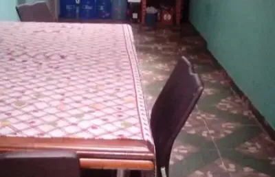 Apartamento com 2 quartos à venda no niterói, betim , 58 m2 por r$ 200.000