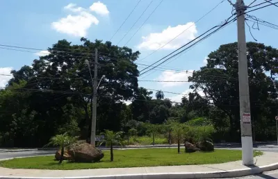 Terreno à venda no Quintas Coloniais, Contagem 