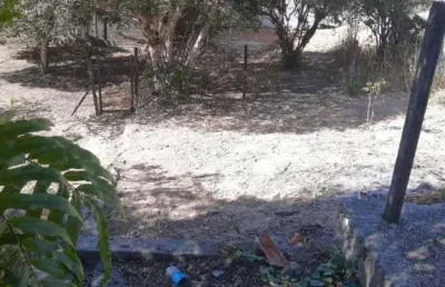 Terreno à venda no Centro, Betim 
