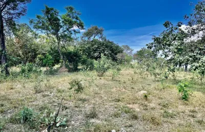 Terreno à venda no São Sebastião, Betim 