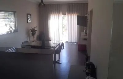 Chácara / sítio com 2 quartos à venda no Vivendas Santa Mônica, Igarapé 