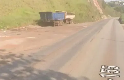 Terreno à venda na Colônia Santa Isabel, Betim 