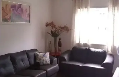 Casa com 4 quartos à venda no Santa Lúcia, Betim 