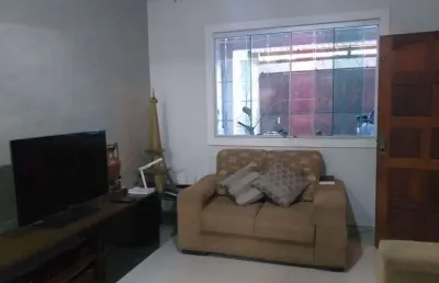 Casa com 4 quartos à venda no Granja Verde, Betim 