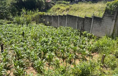 Terreno à venda no Centro, Betim 