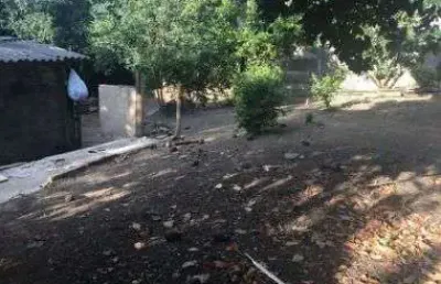 Lote plano com excelente localização, grande oportunidade de compra
