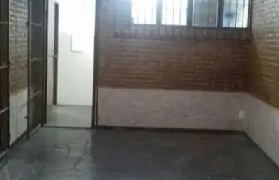 Casa com 3 quartos à venda no Centro, Betim 