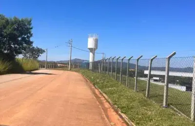 Terreno à venda no Curralinho, Igarapé 
