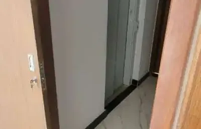 Apartamento com 3 quartos à venda no Guarujá, Betim 