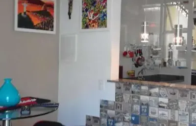 Casa com 3 quartos à venda no Chácaras, Betim 