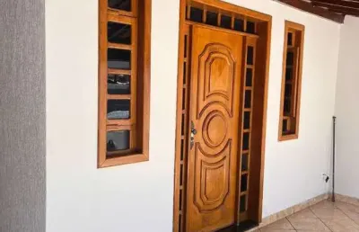 Casa com 3 quartos à venda no Espírito Santo, Betim 