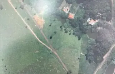 Terreno à venda no Bandeirinhas, Betim 