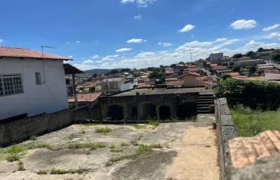 Terreno à venda no Espírito Santo, Betim 