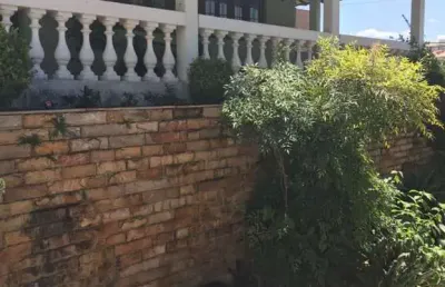 Casa com 3 quartos à venda no centro, betim , 126 m2 por r$ 950.000
