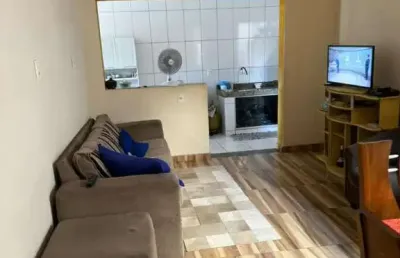 Casa com 4 quartos à venda no Brasiléia, Betim 