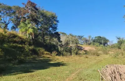 Terreno comercial à venda no Charneca, Betim 