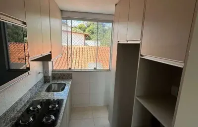 Apartamento com 3 quartos à venda na santa amélia, belo horizonte  por r$ 430.000
