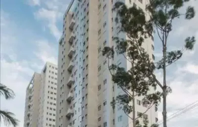 Apartamento com 2 quartos para alugar na vila da serra, nova lima , 74 m2 por r$ 6.800