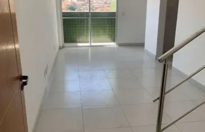 Cobertura com 3 quartos à venda no Espírito Santo, Betim 