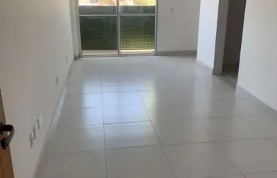 Apartamento com 3 quartos à venda no Espírito Santo, Betim 