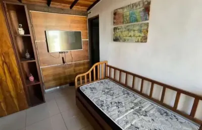 Apartamento com 1 quarto à venda em lourdes, belo horizonte , 45 m2 por r$ 600.000